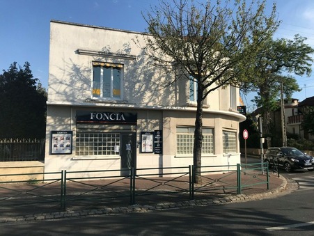 Achat Maison de prestige Essonne 662 500 €