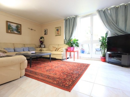 à vendre Maison de qualité Seine saint denis 605 000 €
