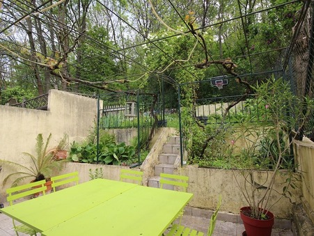 Vente Maison de prestige Seine saint denis 620 000 €