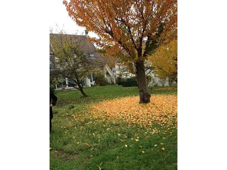 Vente Autre haut de gamme Antony 980 000 €