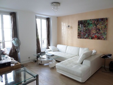 Achat Autre de luxe Paris 505 000 €
