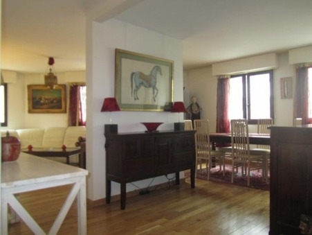 Achat Autre de qualité Paris 799 000 €