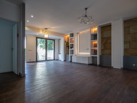 à vendre Maison d’exception Val de marne 680 000 €