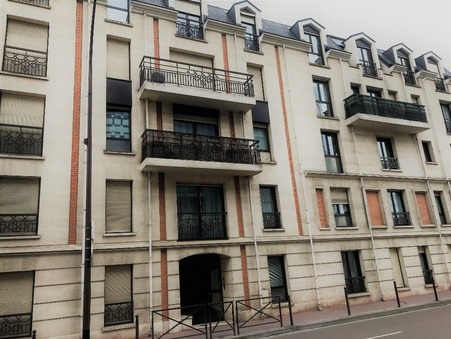 Achat Maison d’exception Val de marne 625 000 €