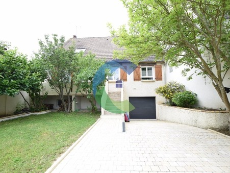 Vente Maison de qualité Essonne 615 000 €