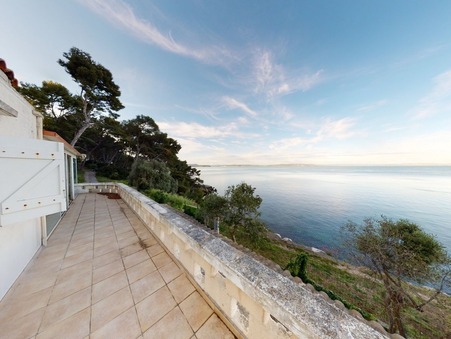 Achat Villa de prestige Istres 500 000 €