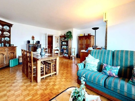 Vente Autre de qualité La Garenne Colombes 510 000 €