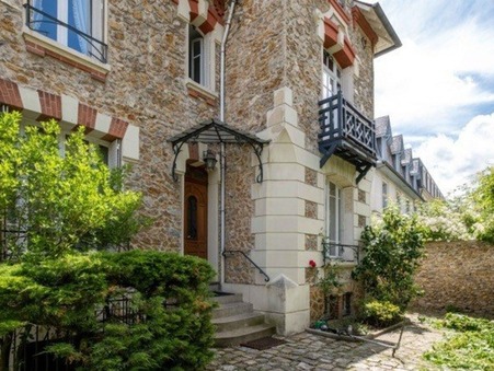 à vendre Autre de prestige Rambouillet 988 000 €