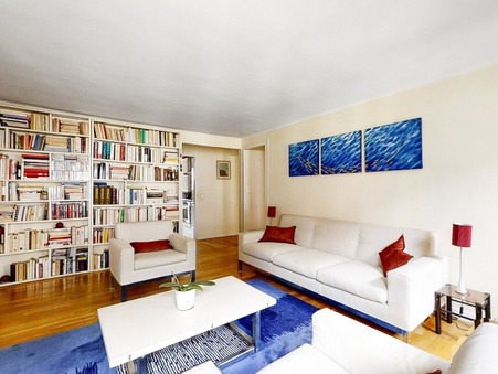 à vendre Autre grand standing Paris 1 139 000 €