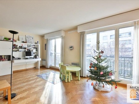 à vendre Autre d’exception Paris 912 000 €
