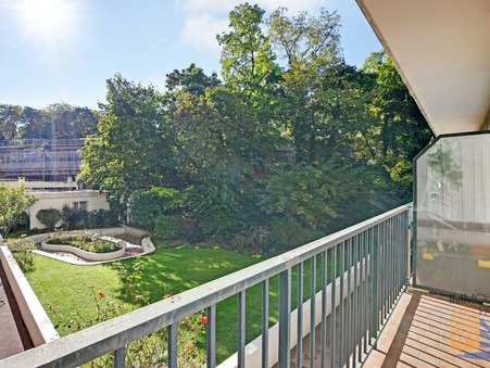 Vente Autre d’exception Paris 625 000 €