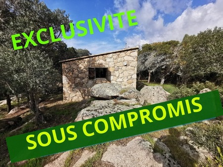 à vendre Autre de luxe PIANOTOLLI CALDARELLO 525 000 €