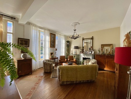 à vendre Autre de prestige Royan 512 600 €
