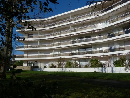 Vente Autre de prestige Royan 881 800 €