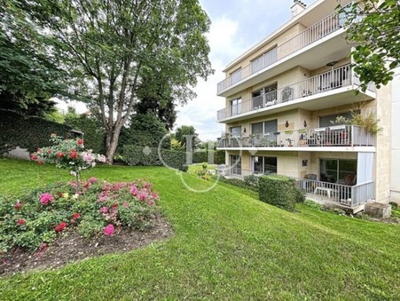Vente Autre de luxe Nanterre 649 000 €