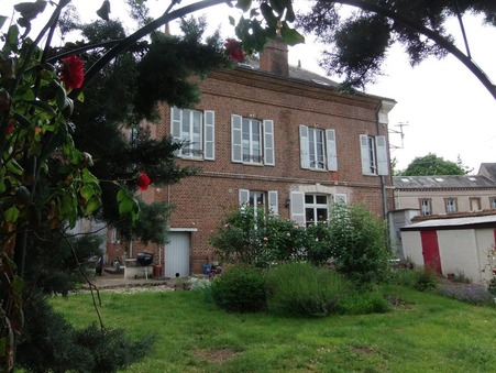 à vendre Autre haut de gamme Maintenon 540 800 €