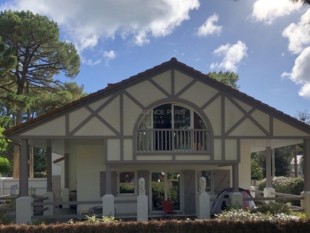 à vendre Villa de prestige Loire atlantique 1 450 000 €