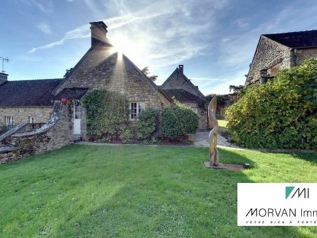 Vente Villa haut de gamme Chevreuse 1 856 000 €