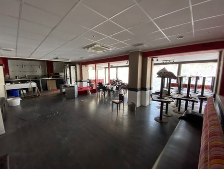 à vendre Hôtel de qualité Créteil 2 704 000 €