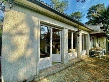 Achat Maison de prestige Loire atlantique 945 000 €