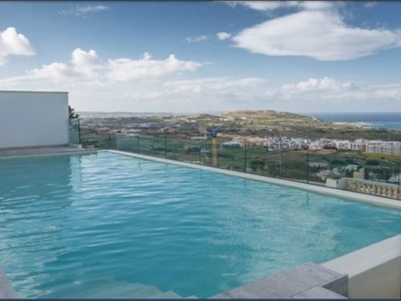 Appartement de prestige  3 100 000 €