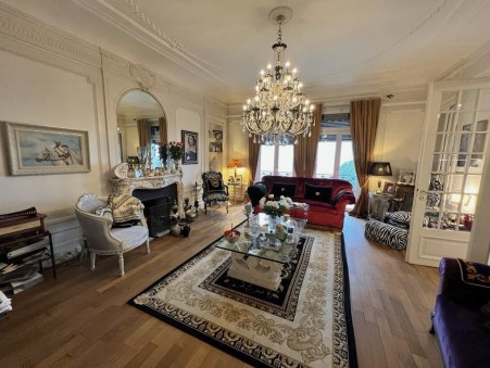 Achat Appartement  Centre 1 504 000 €