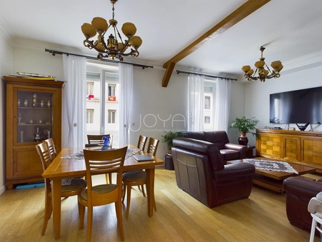 Vente Autre grand standing Paris 890 000 €
