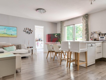 Vente Autre de luxe Issy les Moulineaux 519 000 €