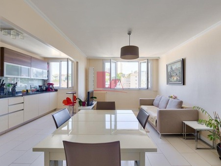 Vente Autre de qualité Issy les Moulineaux 527 850 €