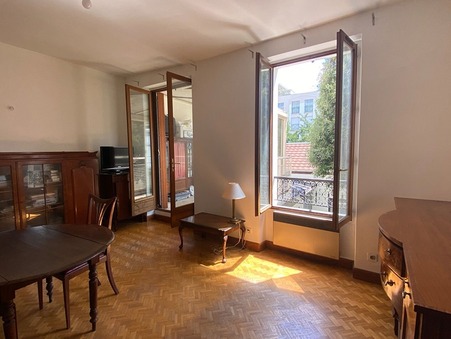 Vente Autre de luxe Vincennes 510 000 €