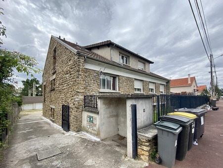 Achat Maison de qualité Essonne 870 000 €