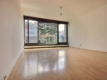 Vente Maison haut de gamme Seine saint denis 570 000 €
