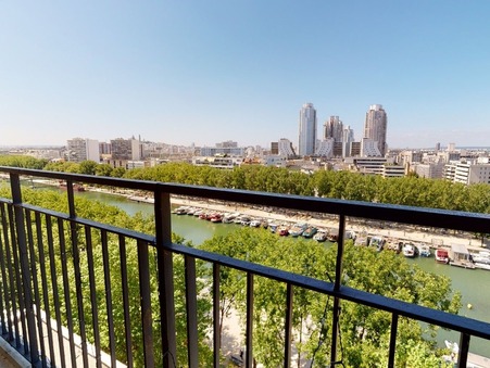 Vente Autre d’exception Paris 875 000 €