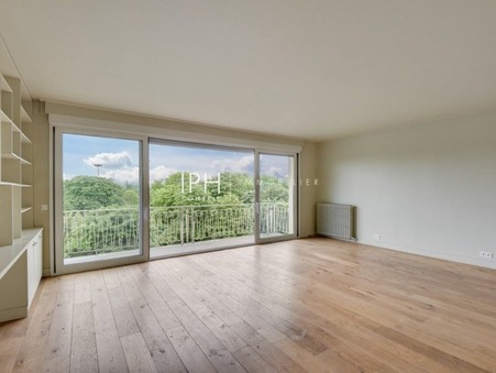 Achat Autre grand standing Paris 1 957 000 €