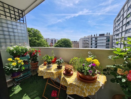 Achat Autre d’exception Paris 699 000 €