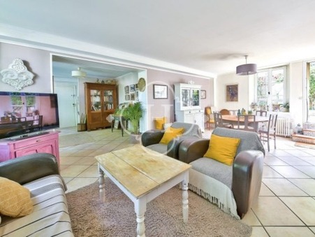 à vendre Bâtisse d’exception Le Pecq 725 000 €