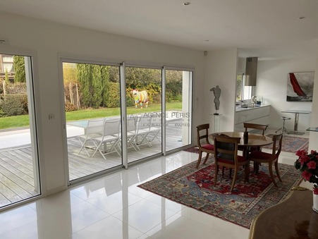à vendre Maison de luxe Loire atlantique 1 664 000 €