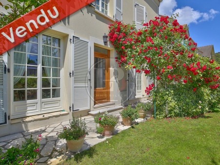 Achat Autre  Saint Germain en Laye 895 000 €