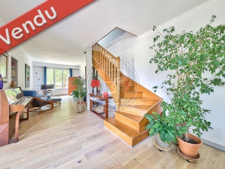 Vente Autre  Chatou 900 000 €