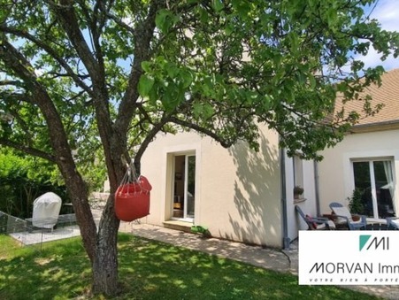 à vendre Autre haut de gamme Rambouillet 846 000 €