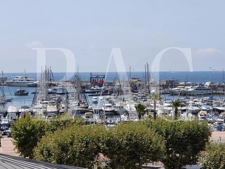 Achat Appartement de prestige Cannes 1 895 000 €