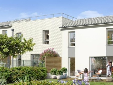 Vente Maison  Toulouse 680 000 €