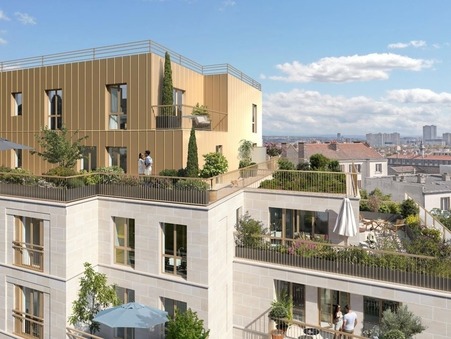 Achat Autre  Colombes 582 000 €