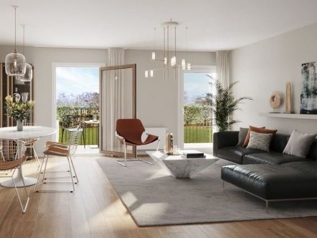 Vente Autre de qualité Versailles 759 000 €