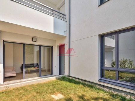 Vente Autre d’exception Vanves 650 000 €