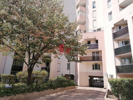 à vendre Autre d’exception Vanves 540 000 €