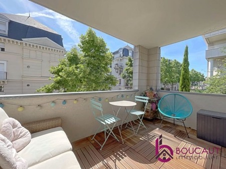Achat Autre de prestige Le Plessis Robinson 520 000 €