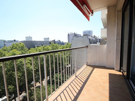 à vendre Autre de luxe Paris 750 000 €