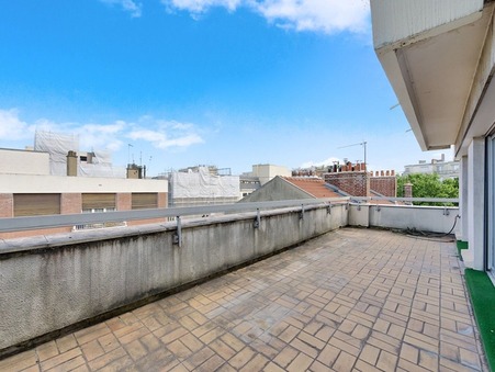à vendre Autre  Paris 1 200 000 €