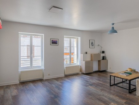 Vente Autre d’exception Maisons Laffitte 600 000 €